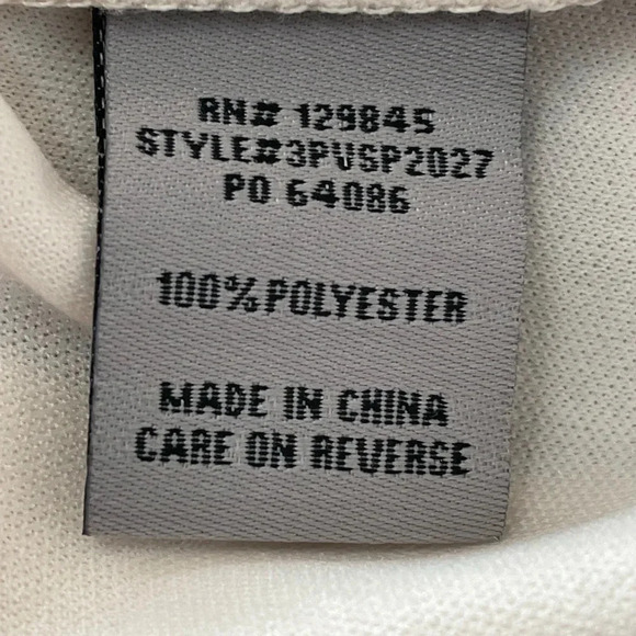 Bailey Blue‎ Boho Off The Shoulder Dress Medium - Picture 5 of 5